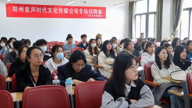 首先，企业需要准备以下材料：