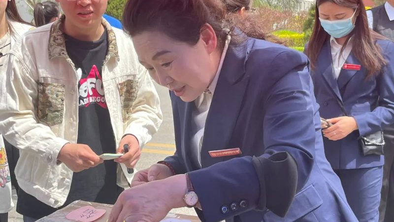 宣传片制作全流程步骤解析