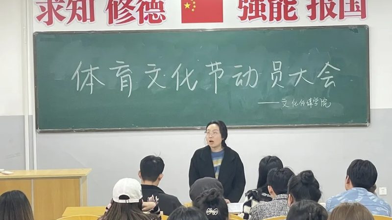 直播代运营与自播：效果差异与策略解析