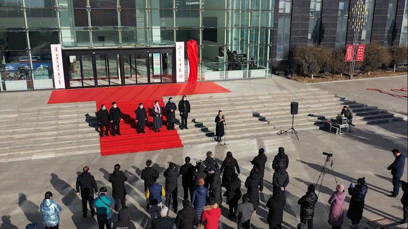VI设计套餐通常包括以下内容：