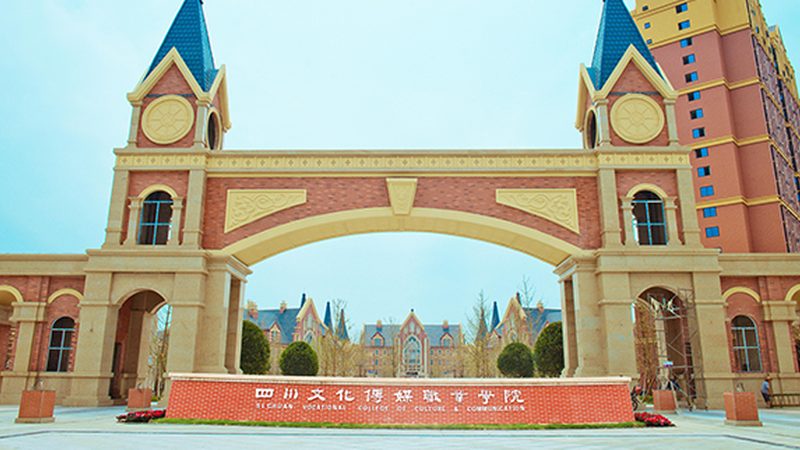 影视传媒公司合作，如何规避潜在风险？**