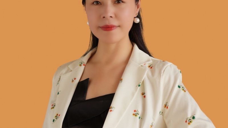 美妆账号代运营：揭秘北京市场的新趋势