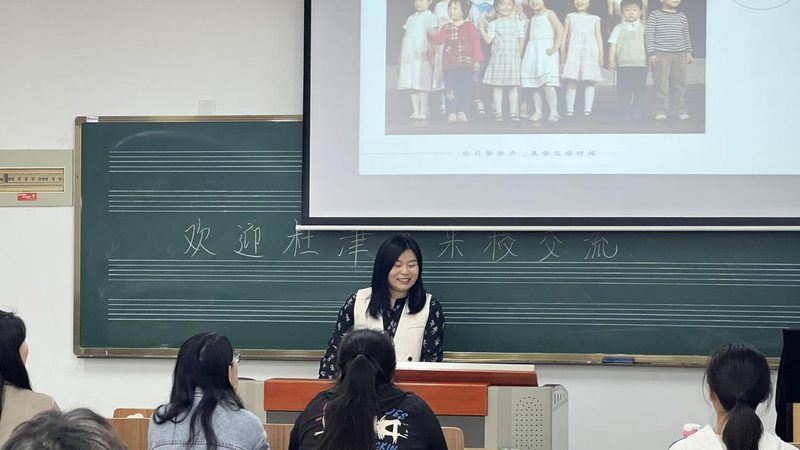 TVC广告片报价与制作时长：揭秘背后的行业逻辑