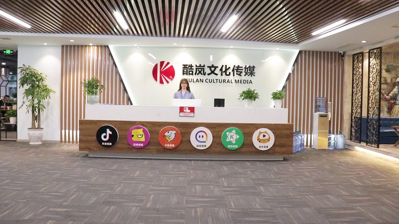 抖音直播代运营：揭秘代播价格的背后逻辑