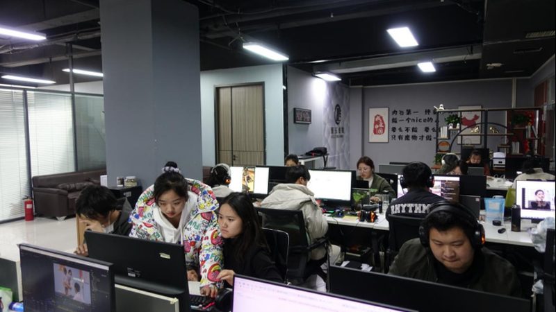 品牌策划收费模式解析：揭秘行业定价之道