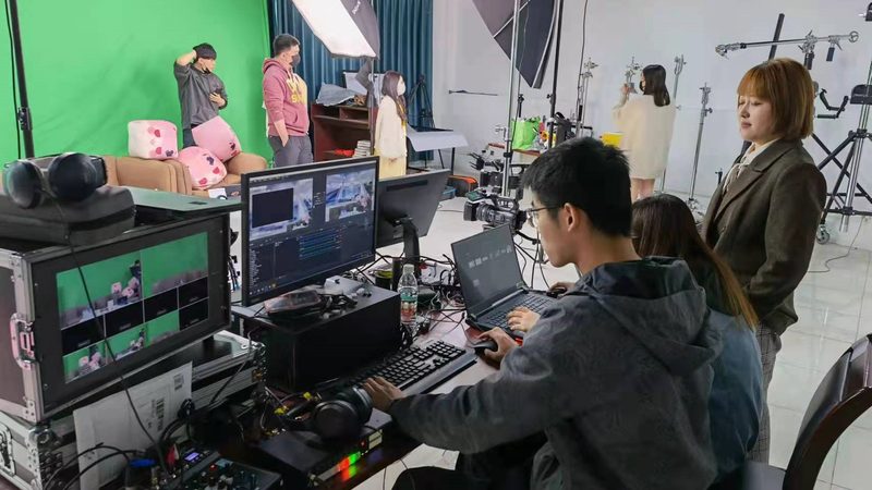 婚礼活动策划定制服务：如何打造个性化浪漫盛宴