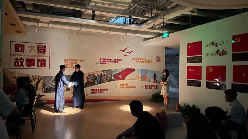 品牌策划：行业标准背后的奥秘