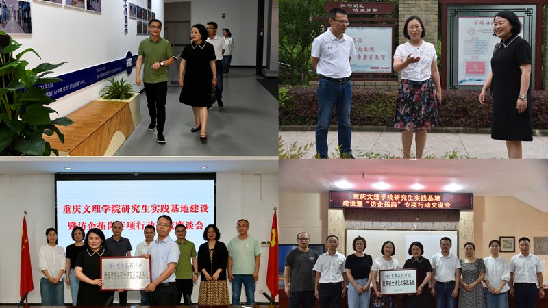 影视制作定制服务，广州市场行情解析