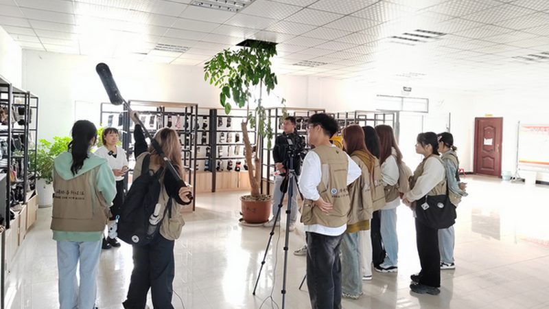 秒TVC广告片制作费用解析：成本构成与影响因素