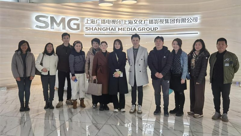 品牌设计收费，揭秘其背后的价值与考量