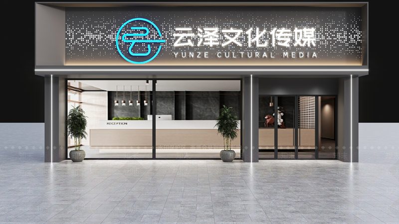 电商媒介投放素材制作的五大关键要点