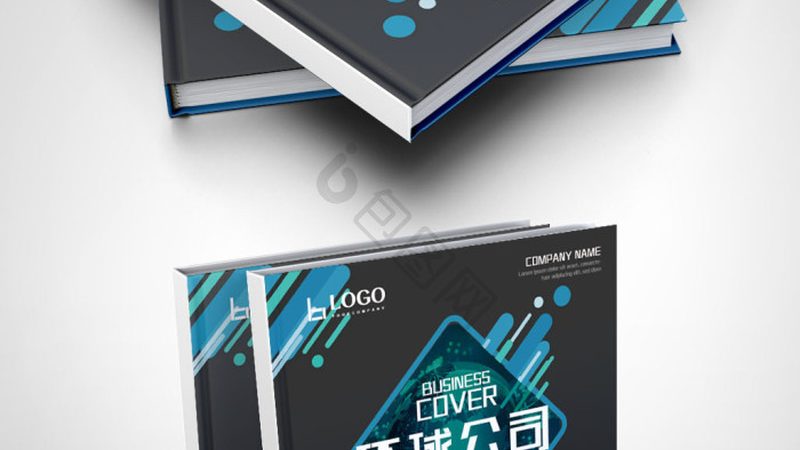 在众多设备租赁公司中，以下几家公司在业界享有良好口碑：