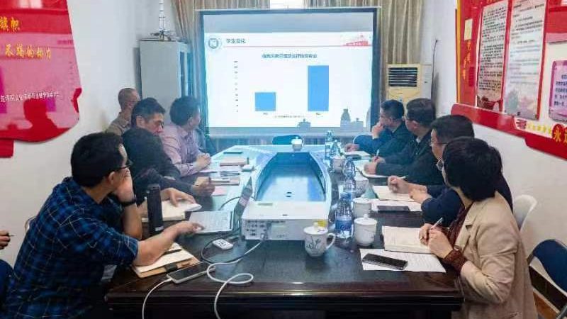 成都品牌纪录片拍摄公司哪家强