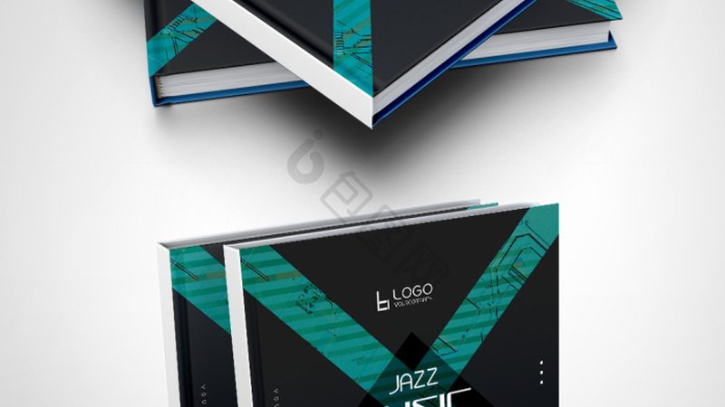 成都活动策划：性价比高的关键考量