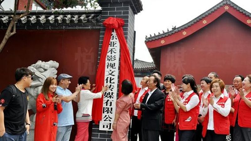 亲子活动策划：如何打造寓教于乐的亲子时光