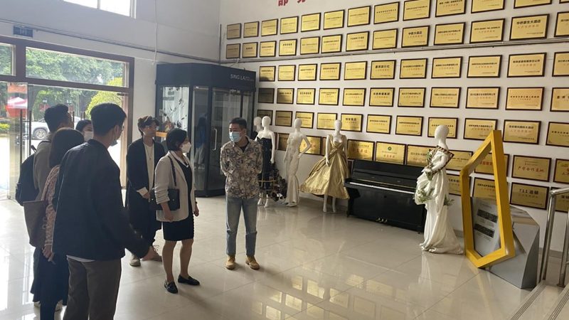 媒介投放代理：揭秘高效内容传播的幕后推手