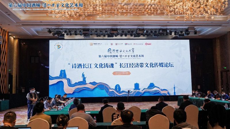 小规模科技公司VI设计：从零开始，打造专业形象
