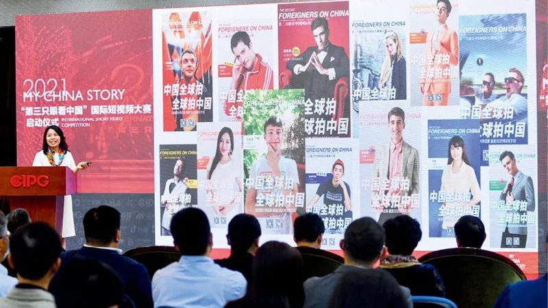 文化传媒公司注册，这些条件你了解吗？**