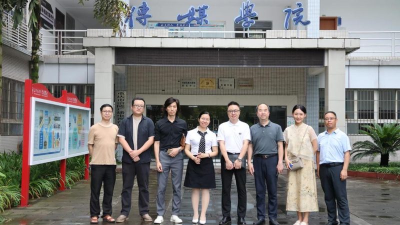 成都宣传片拍摄器材租赁，费用构成与选择要点
