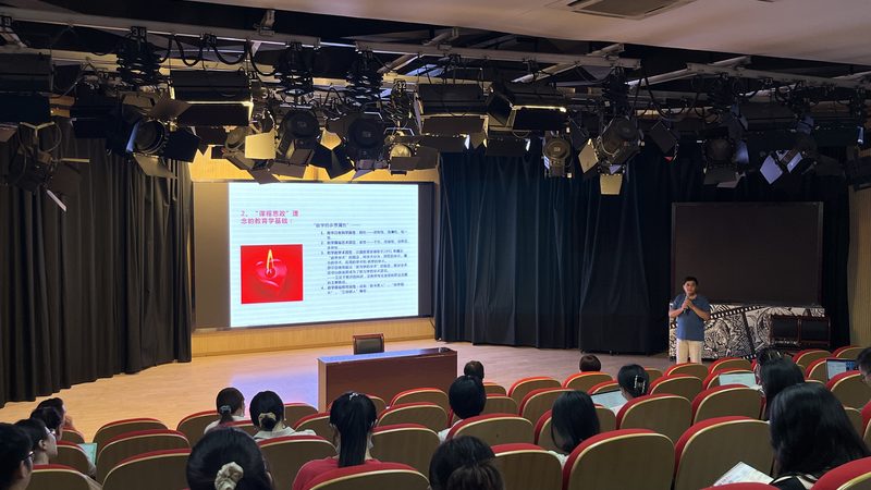 成都TVC分镜头脚本撰写规范：规范解读与实操要点