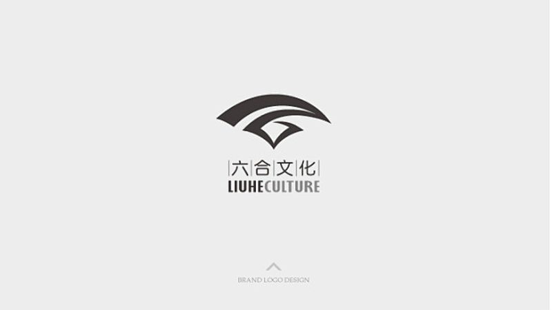 会议物料清单明细：打造高效会议的关键要素