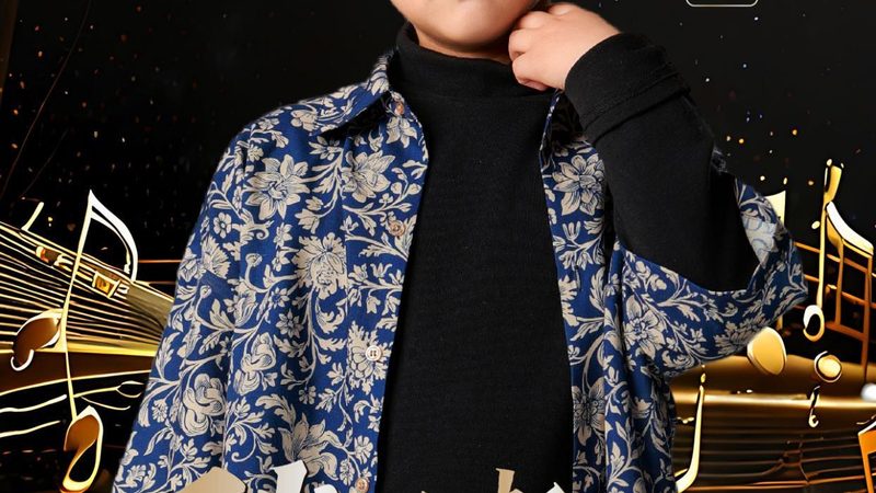 短视频代运营合同服务内容揭秘：关键要素与合规要点