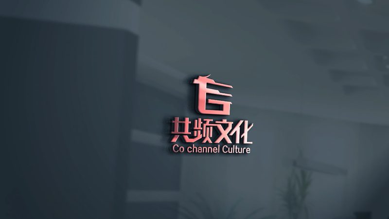VI设计揭秘：品牌色与字体规范不可或缺
