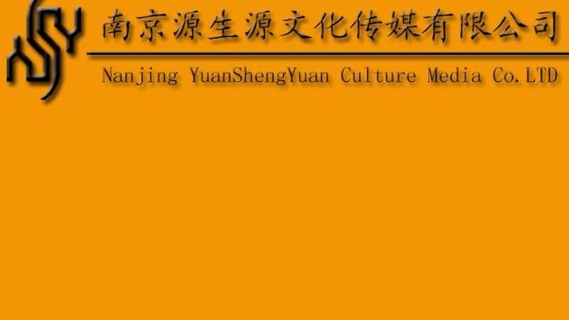 医药企业短视频代运营：如何规避误区，提升内容效果