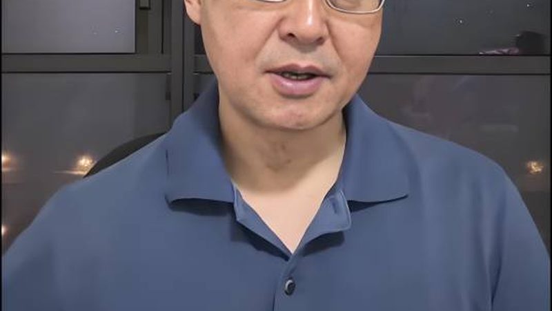 上海会议策划公司哪家性价比高