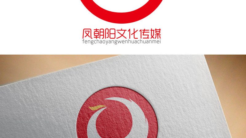 如何甄选上海TVC广告片制作公司：关键指标与误区解析