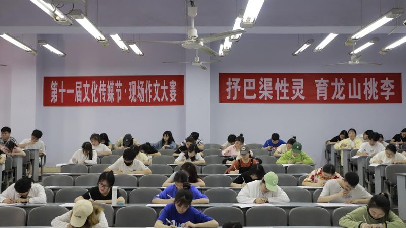 专业宣传片制作报价明细：揭秘制作成本背后的秘密**