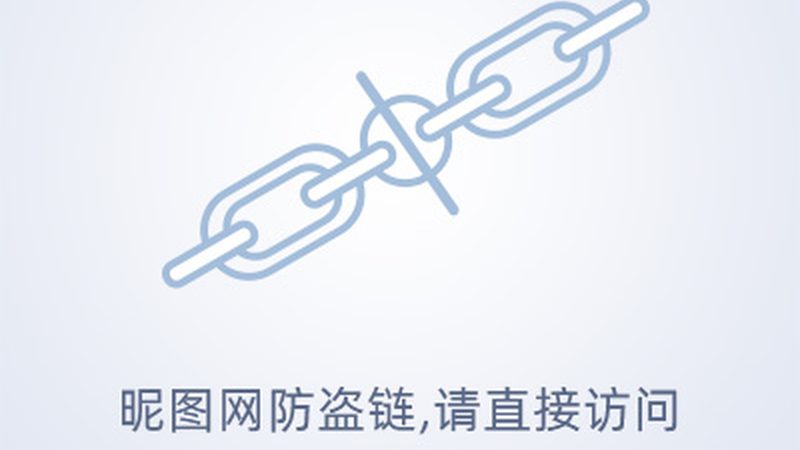 MG动画配音制作流程全解析：从创意到成品