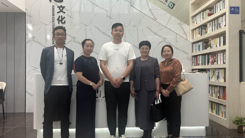 宣传片拍摄风格定制：费用构成与关键考量