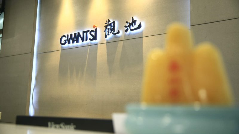 杭州宣传片拍摄，如何选择专业代理公司？**