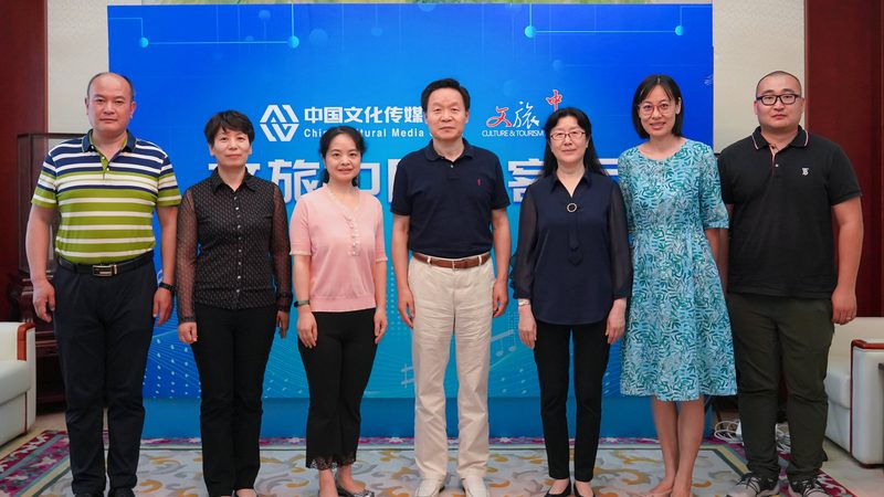 生鲜食品直播代运营：揭秘靠谱服务商的四大关键