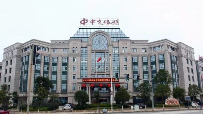 mg动画公司推荐哪家好