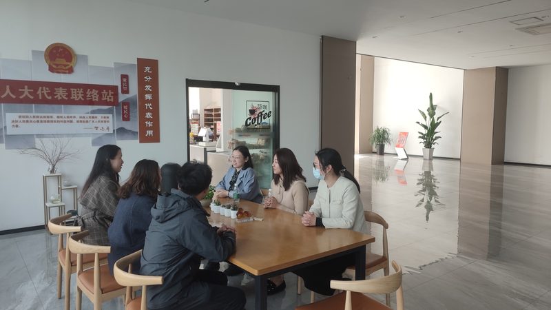 媒介投放公司定制方案：揭秘定制化营销的奥秘