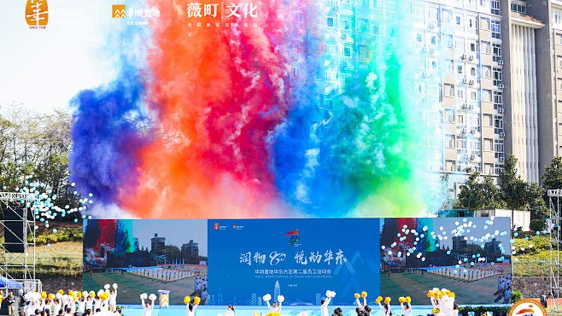 短视频拍摄背景布，尺寸规格大揭秘