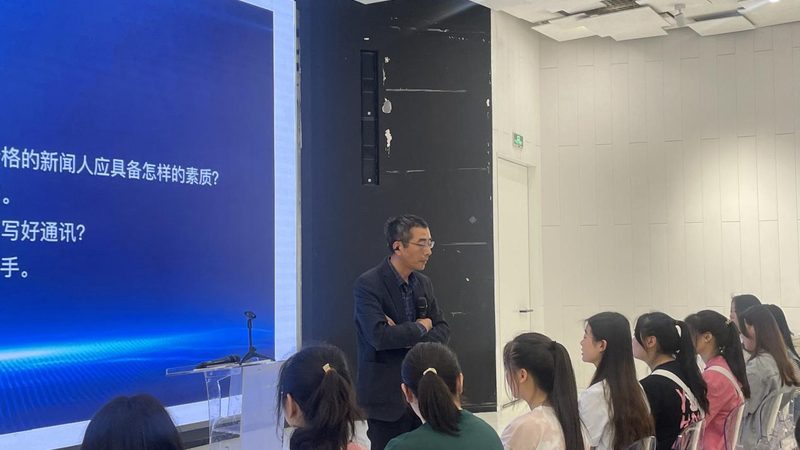 揭秘本地TVC广告片投放渠道，助力企业品牌腾飞